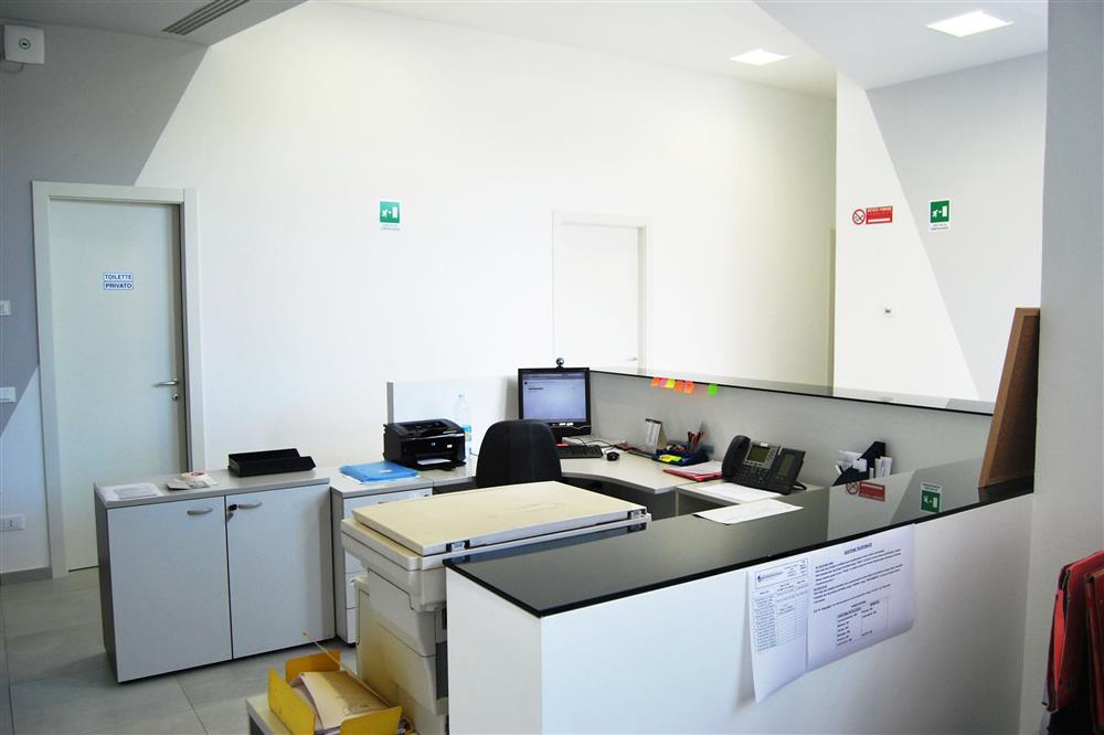 Laboratorio LePleiadi